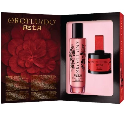 2a3124fdbf42dcbf60aa95e6c28a13b7.webp Orofluido Asia Beauty Set