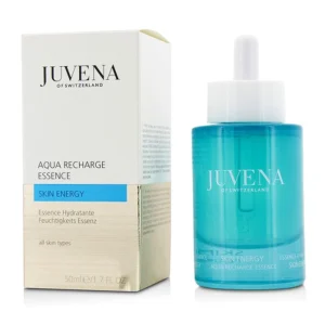 7195603ef86a50d8bbf09d94810dd074.webp JUVENA Skin Energy - Aqua Recharge Essence Serum 50ml