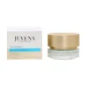 JUVENA Skin Energy - Aqua Recharge Gel 50ml Day & Night Gel