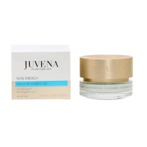 8af7d82eda292722a0d2c36f3e06beb4.webp JUVENA Skin Energy - Aqua Recharge Gel 50ml Day & Night Gel