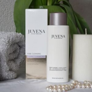 9007867731147_2.jpg Juvena Pure Cleansing Calming Cleansing Milk 200ml