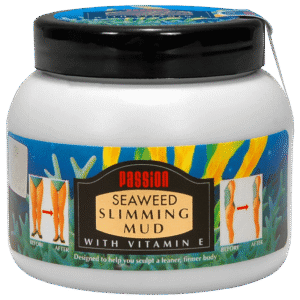 9pxuNgDP.png Passion Seaweed Slimming Mud
