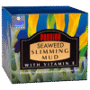 Passion Seaweed Slimming Mud