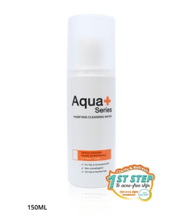 AQUA-PURIFYING-CLEANSING-WATER.jpg AQUA - PURIFYING CLEANSING WATER