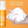 Amino10-800x800-1.jpg Shiny Pumpkin Amino Therapy