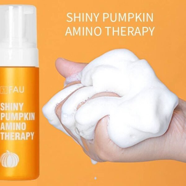 Amino10-800x800-1.jpg Shiny Pumpkin Amino Therapy