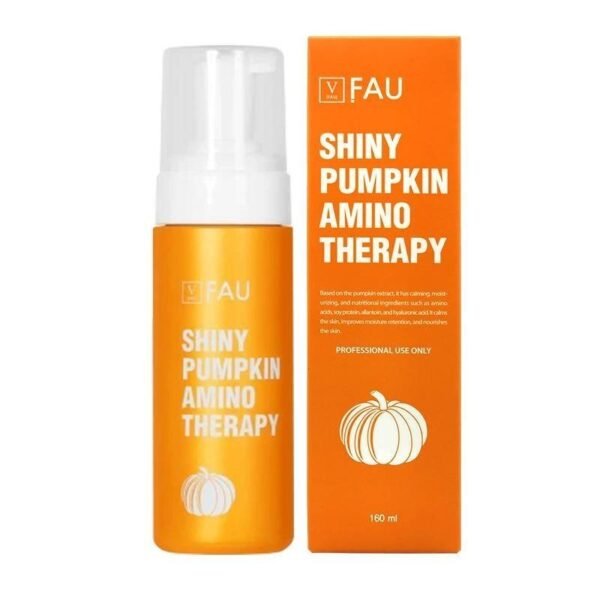 Amino11-800x800-1.jpg Shiny Pumpkin Amino Therapy