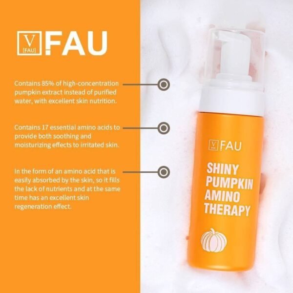 Amino3-800x800-1.jpg Shiny Pumpkin Amino Therapy