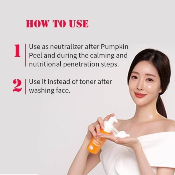 Amino9-800x800-1.jpg Shiny Pumpkin Amino Therapy