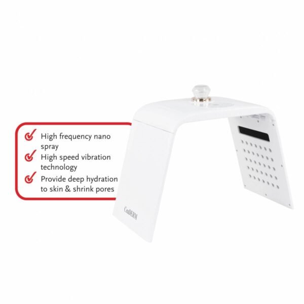 CEUDERM-CD-125-NANO-MIST-PDT-LIGHT-THERMAL-FOR-FACE-AND-BODY.jpg CEUDERM CD-125 NANO MIST PDT LIGHT THERMAL FOR FACE AND BODY