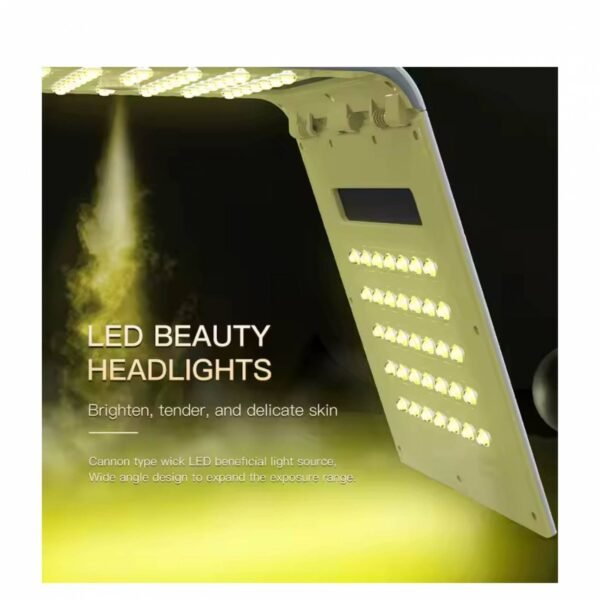 CEUDERM-CD-125-NANO-MIST-PDT-LIGHT-THERMAL-FOR-FACE-AND-BODY1.jpg CEUDERM CD-125 NANO MIST PDT LIGHT THERMAL FOR FACE AND BODY