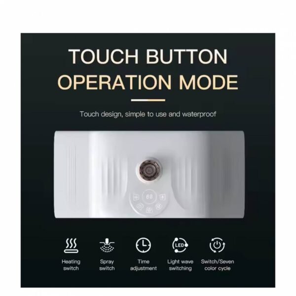 CEUDERM-CD-125-NANO-MIST-PDT-LIGHT-THERMAL-FOR-FACE-AND-BODY3.jpg CEUDERM CD-125 NANO MIST PDT LIGHT THERMAL FOR FACE AND BODY