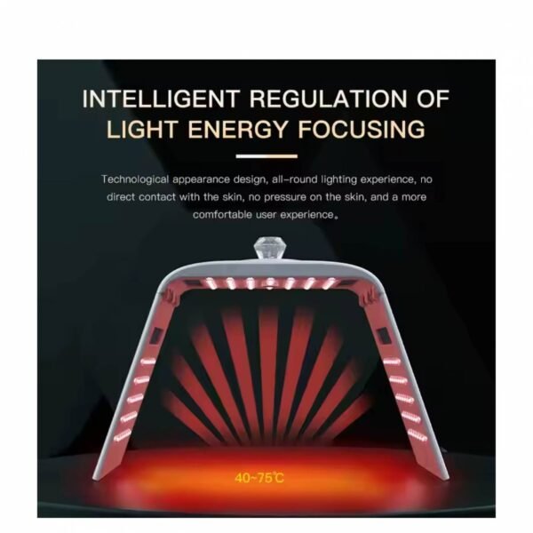 CEUDERM-CD-125-NANO-MIST-PDT-LIGHT-THERMAL-FOR-FACE-AND-BODY4.jpg CEUDERM CD-125 NANO MIST PDT LIGHT THERMAL FOR FACE AND BODY