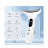 CEUDERM-CD-883-EMS-FACIAL-NECK-LIFTING-BEAUTY-DEVICE-1.jpg CEUDERM CD-883 EMS FACIAL & NECK LIFTING BEAUTY DEVICE