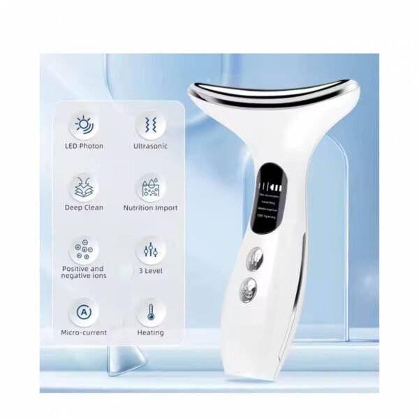 CEUDERM-CD-883-EMS-FACIAL-NECK-LIFTING-BEAUTY-DEVICE-1.jpg CEUDERM CD-883 EMS FACIAL & NECK LIFTING BEAUTY DEVICE