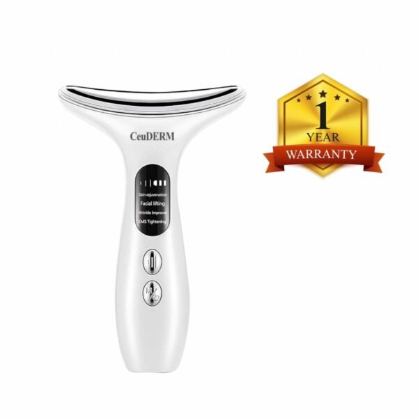 CEUDERM-CD-883-EMS-FACIAL-NECK-LIFTING-BEAUTY-DEVICE.jpg CEUDERM CD-883 EMS FACIAL & NECK LIFTING BEAUTY DEVICE
