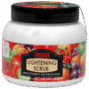 Passion Lightening Scrub