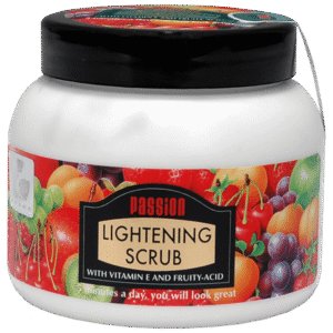 GIzTgaLW.png Passion Lightening Scrub