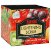 Passion Lightening Scrub
