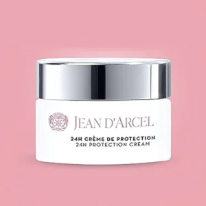 Jean-D-Arcel-New-Caviar-24H-Protection-Cream.webp Jean D Arcel New Caviar 24H Protection Cream