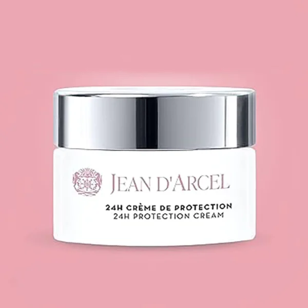 Jean-D-Arcel-New-Caviar-24H-Protection-Cream.webp Jean D Arcel New Caviar 24H Protection Cream