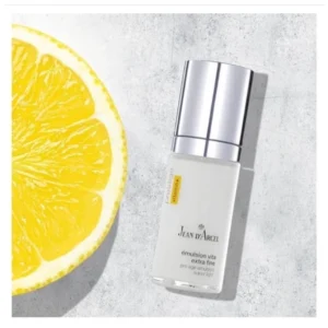 Jean-DArcel-Pre-Age-Emulsion-Super-Light-1.webp Jean D’Arcel Pre Age Emulsion Super Light