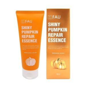 Repair-Essence10-800x800-1.jpg Shiny Pumpkin Repair Essence