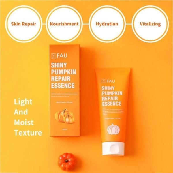 Repair-Essence3-800x800-1.jpg Shiny Pumpkin Repair Essence