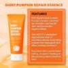 Repair-Essence4-800x800-1.jpg Shiny Pumpkin Repair Essence