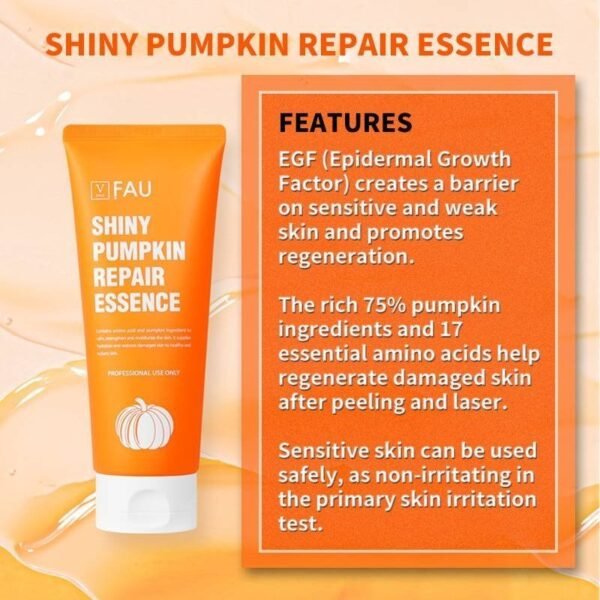 Repair-Essence4-800x800-1.jpg Shiny Pumpkin Repair Essence