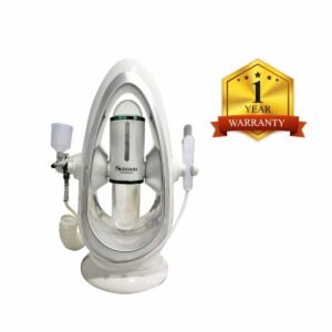 SKINDOM-SD-098-HYDRA-DERMABRASION-AQUA-PEELING-OXY-SPA.jpg SKINDOM SD-098 HYDRA DERMABRASION AQUA PEELING OXY SPA