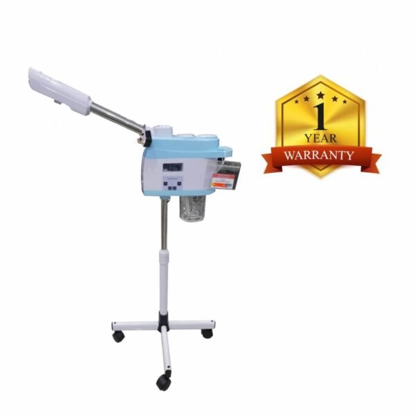 SKINDOM-SD-504-DIGITAL-OZONE-O3-HOT-FACIAL-STEAMER.jpg SKINDOM SD-504 DIGITAL OZONE O3 HOT FACIAL STEAMER