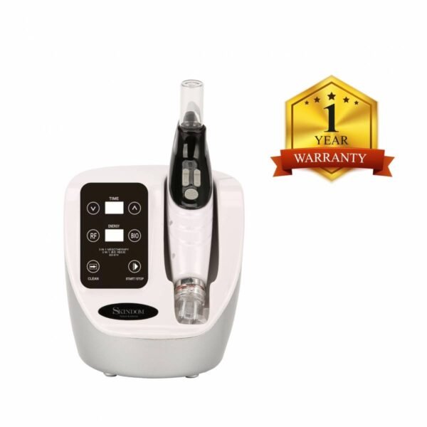 SKINDOM-SD-814-3-IN-1-MESOTHERAPY-RF-AND-EMS-BEAUTY-DEVICE.jpg SKINDOM SD-814 3 IN 1 MESOTHERAPY, RF AND EMS BEAUTY DEVICE