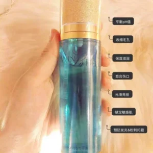 Vvin-La-Bella-Aqua-Toner.webp Vvin La Bella Aqua Toner