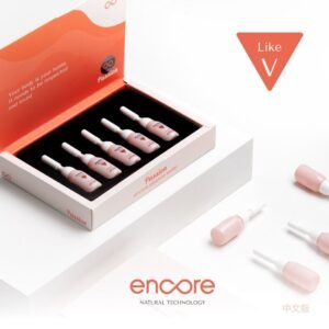Encore Like V