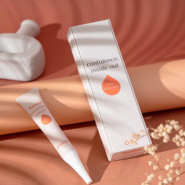 WhatsApp-Image-2023-05-09-at-11.07.30-2.jpeg Encore Pink Solution