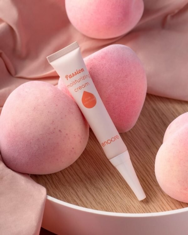 WhatsApp-Image-2023-05-09-at-11.07.30.jpeg Encore Pink Solution