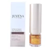 c363de5b8f4c714e04723e8b81ad72eb.webp JUVENA Miracle Serum Firm & Hydrate 30ml
