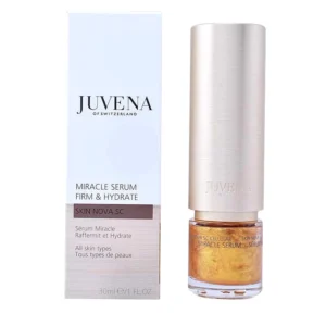 c363de5b8f4c714e04723e8b81ad72eb.webp JUVENA Miracle Serum Firm & Hydrate 30ml