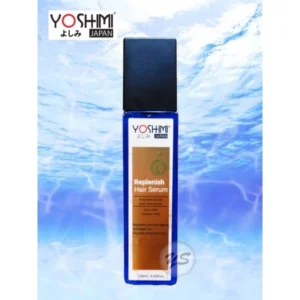 e31e34_197906dbbf5f45d0b865cd44cf5d0a2cmv2.webp YOSHIMI CRYSTAL REPAIR Serum