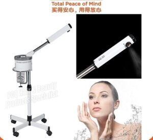 e31e34_2173ecc5f57d45e39d90cd06a1e3c802mv2.jpeg OYAME Y-22 Facial Hot Steamer
