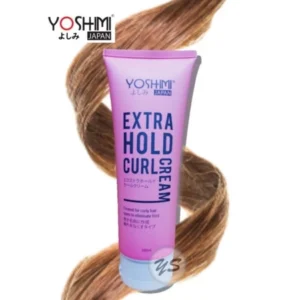 e31e34_e3a062cffb0b460ebcf05f09271555bcmv2.webp YOSHIMI CURL CREAM 250ml