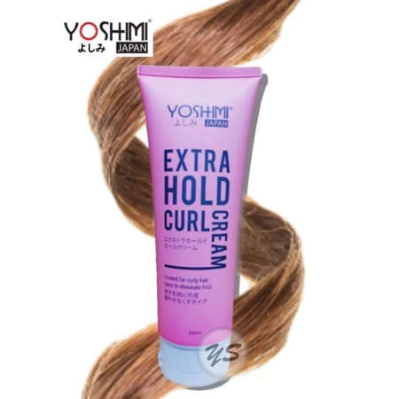 e31e34_e3a062cffb0b460ebcf05f09271555bcmv2.webp YOSHIMI CURL CREAM 250ml