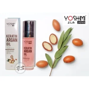 e31e34_f5c18d393c1847309bd3a250fad72e14mv2.webp YOSHIMI ARGAN TREATMENT Oil