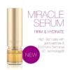 e37ee5b5a0cfa70e58b0c4302da9ef09.webp JUVENA Miracle Serum Firm & Hydrate 30ml