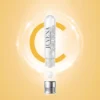 ed14a6825df186e67cccb248d12dc3d2.webp JUVENA - Vitamin C Concentrate (7x50g) + Miracle Boost Essence (7x2.5ml)
