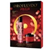 f791f2a3ec7e8a95bfd1ea1277716835.webp Orofluido Asia Beauty Set