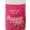 meiko-Beaute-Collagen.png MEIKO Beaute Collagen Beauty Treat Damange Skins Pigmentation & Wrinkles Healthy